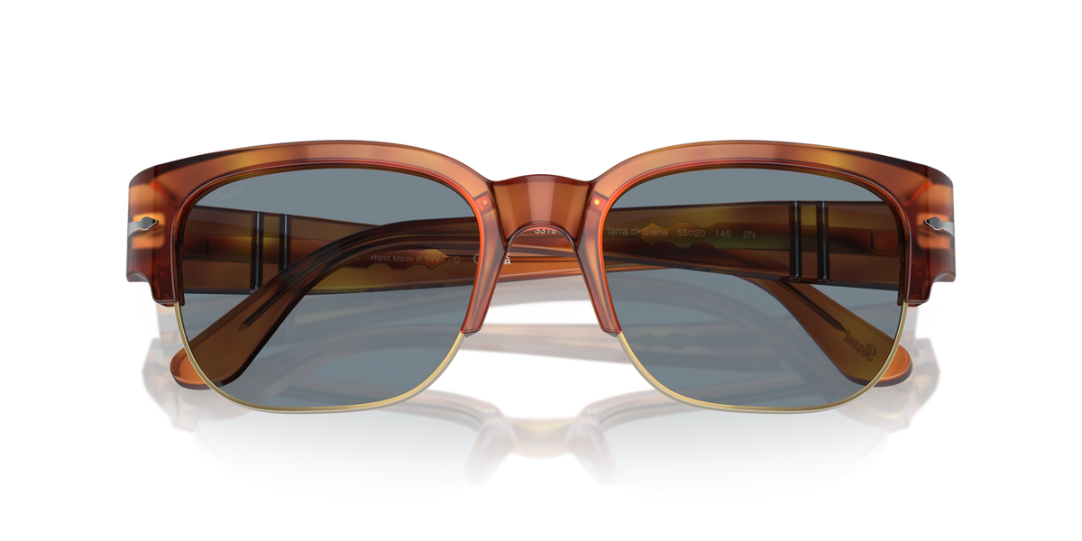 Persol PO3319S Tom 96/56 Occhiali da sole Persol 2