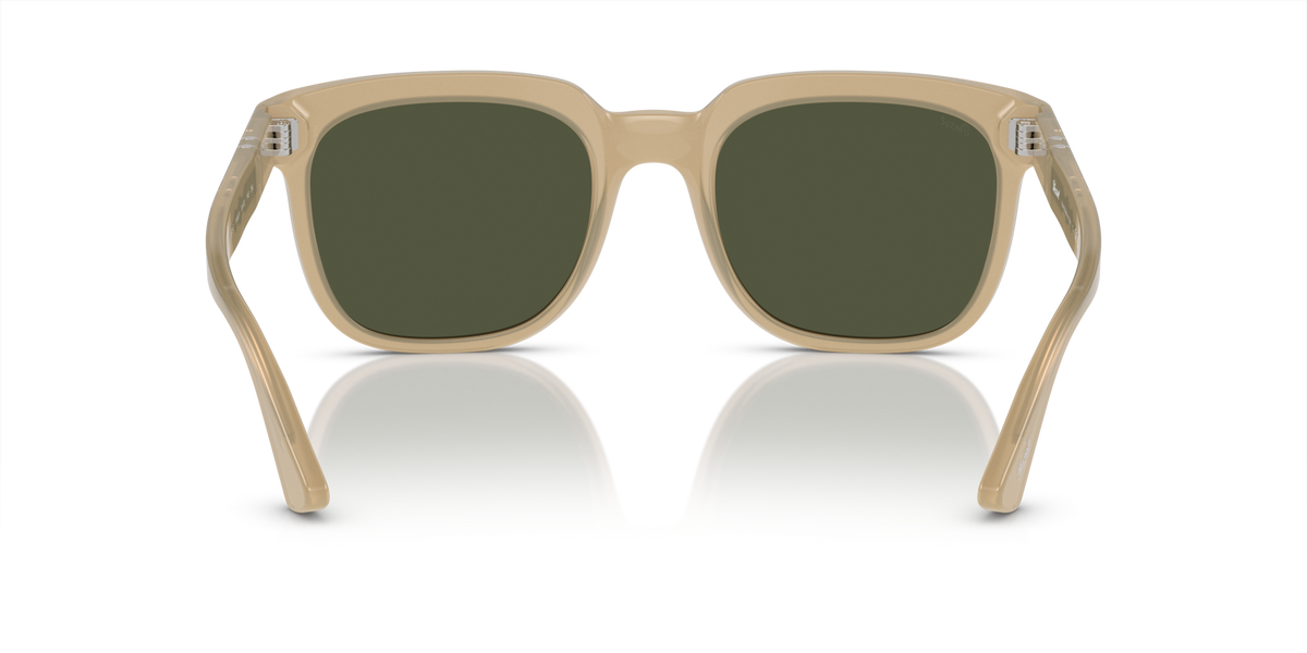 Persol PO3323S 116931 Occhiali da sole Persol 5