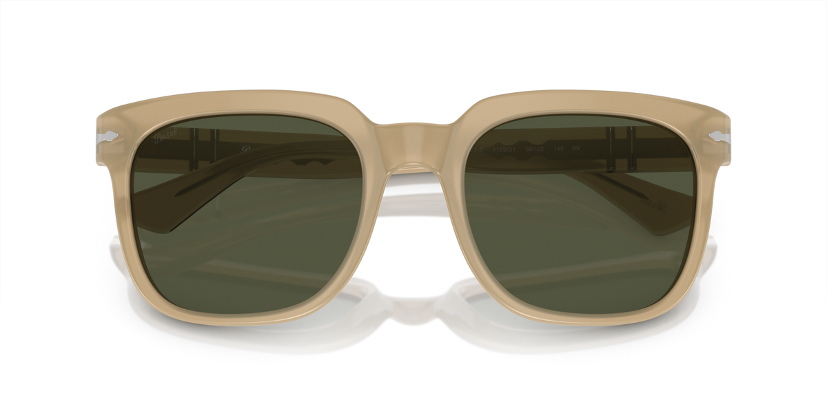 Persol PO3323S 116931 Occhiali da sole Persol 2