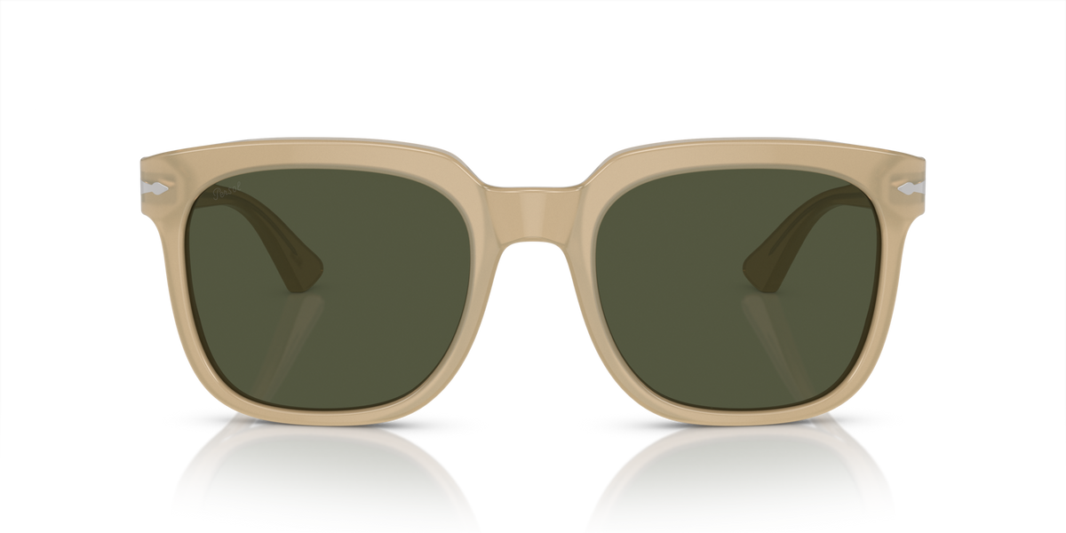 Persol PO3323S 116931 Occhiali da sole Persol 3