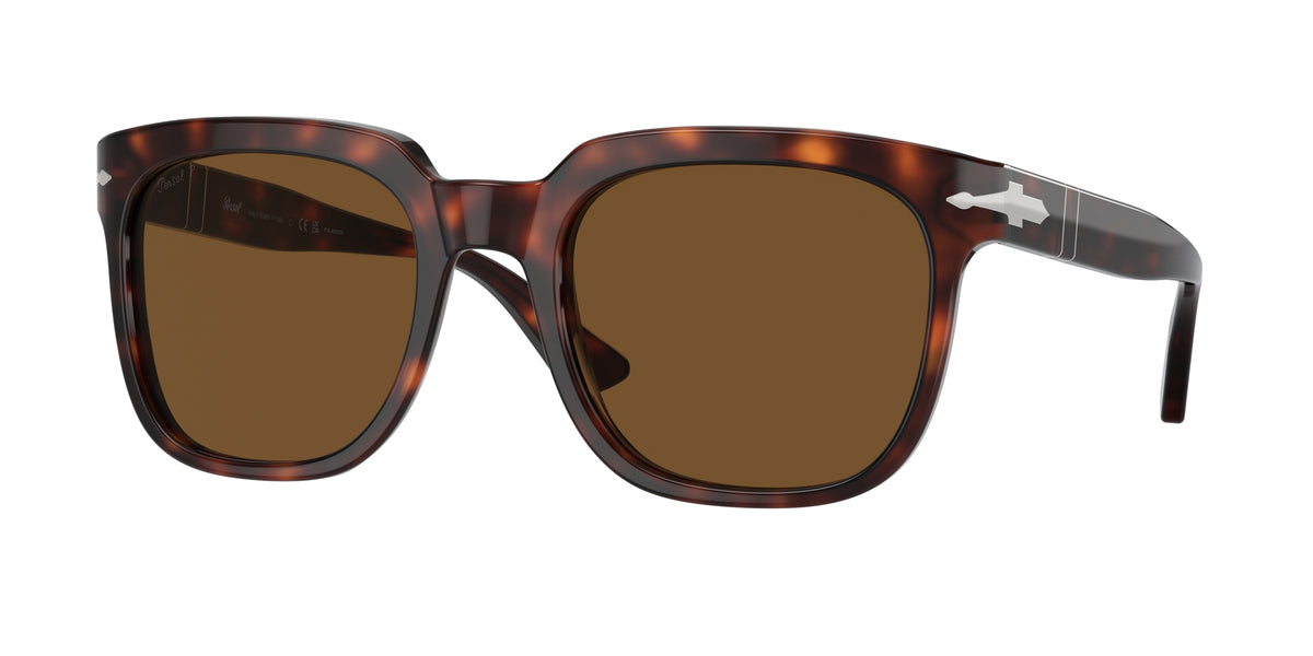 Persol PO3323S 24/57 Occhiali da sole Persol 1