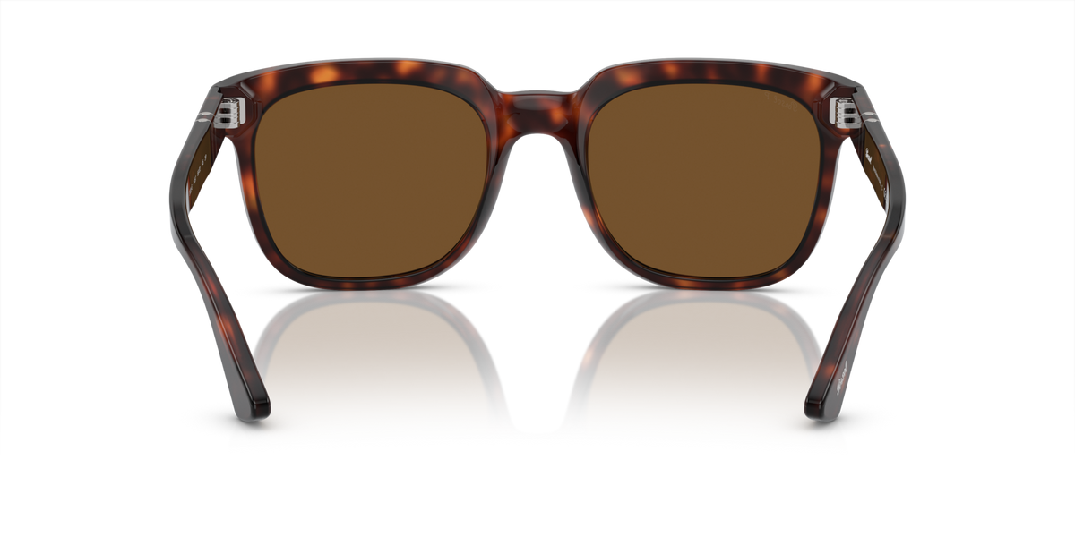 Persol PO3323S 24/57 Occhiali da sole Persol 5