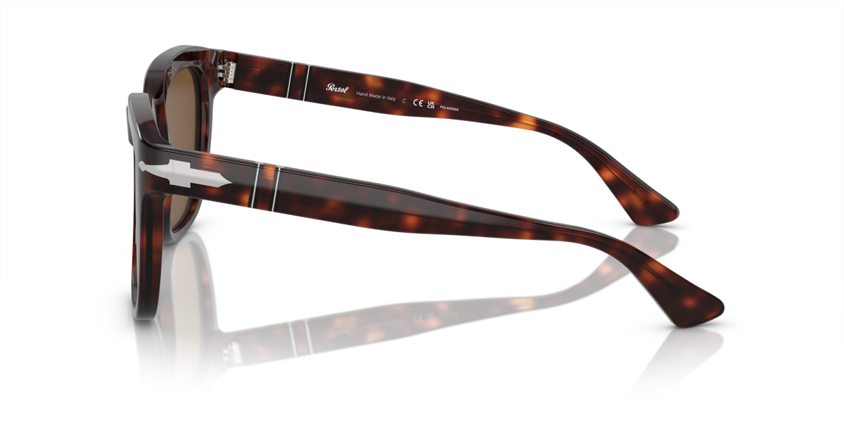 Persol PO3323S 24/57 Occhiali da sole Persol 4