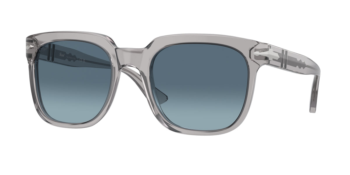 Persol PO3323S 309/Q8 Occhiali da sole Persol 1