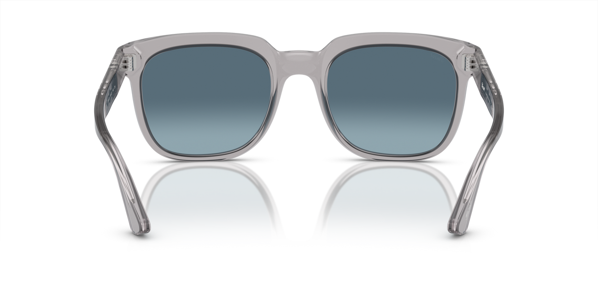 Persol PO3323S 309/Q8 Occhiali da sole Persol 5