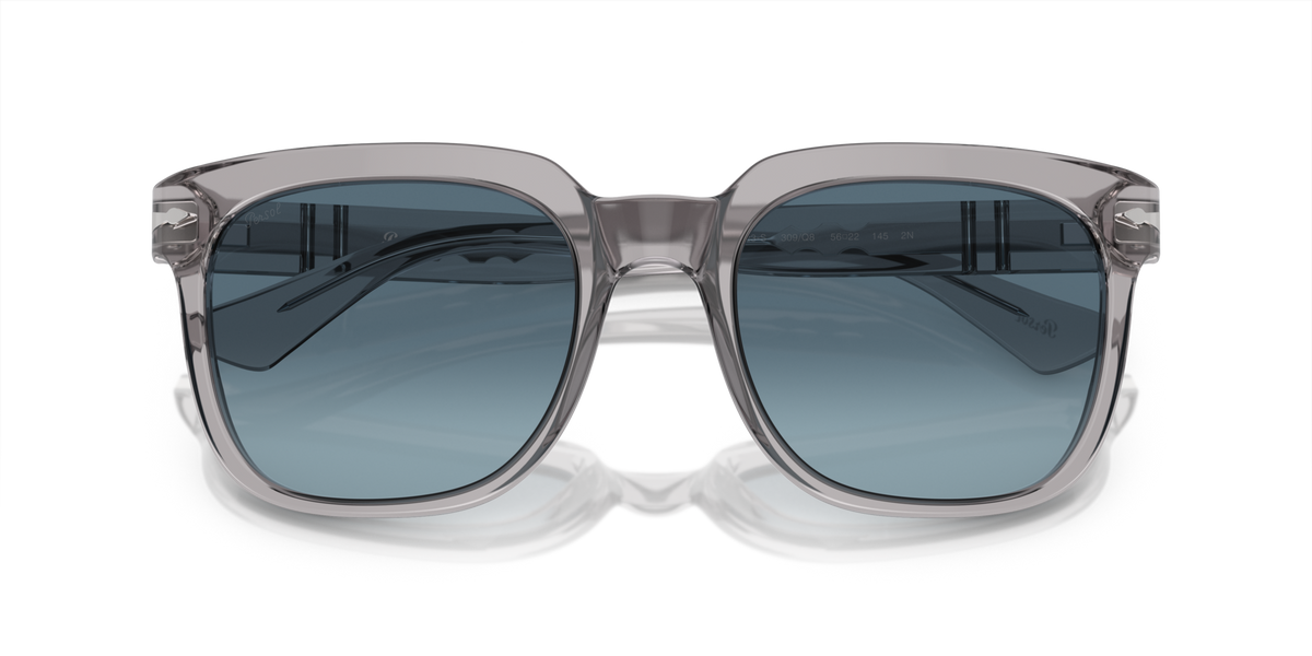 Persol PO3323S 309/Q8 Occhiali da sole Persol 2
