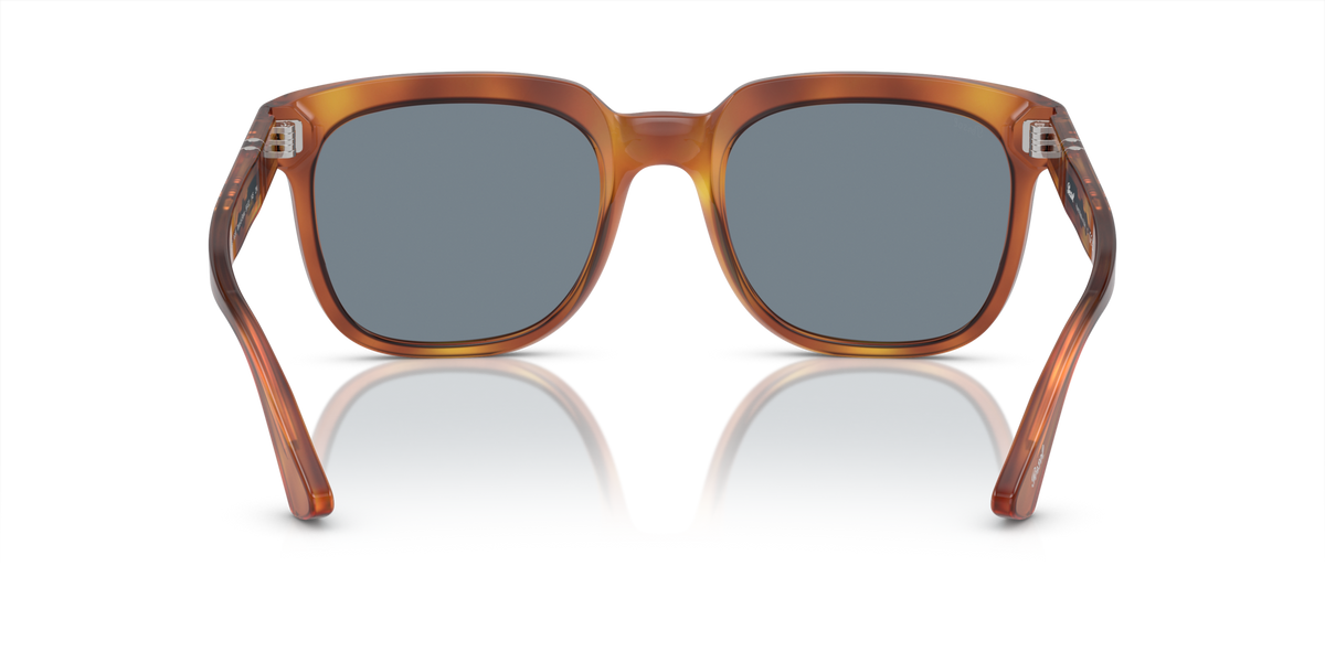 Persol PO3323S 96/56 Occhiali da sole Persol 5
