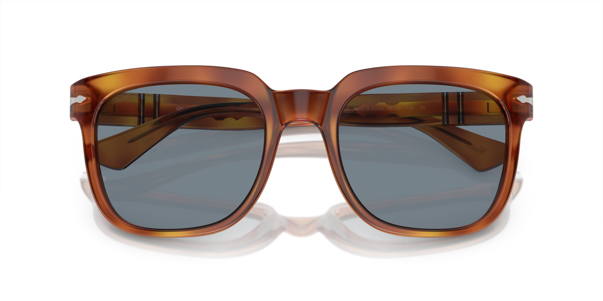 Persol PO3323S 96/56 Occhiali da sole Persol 2