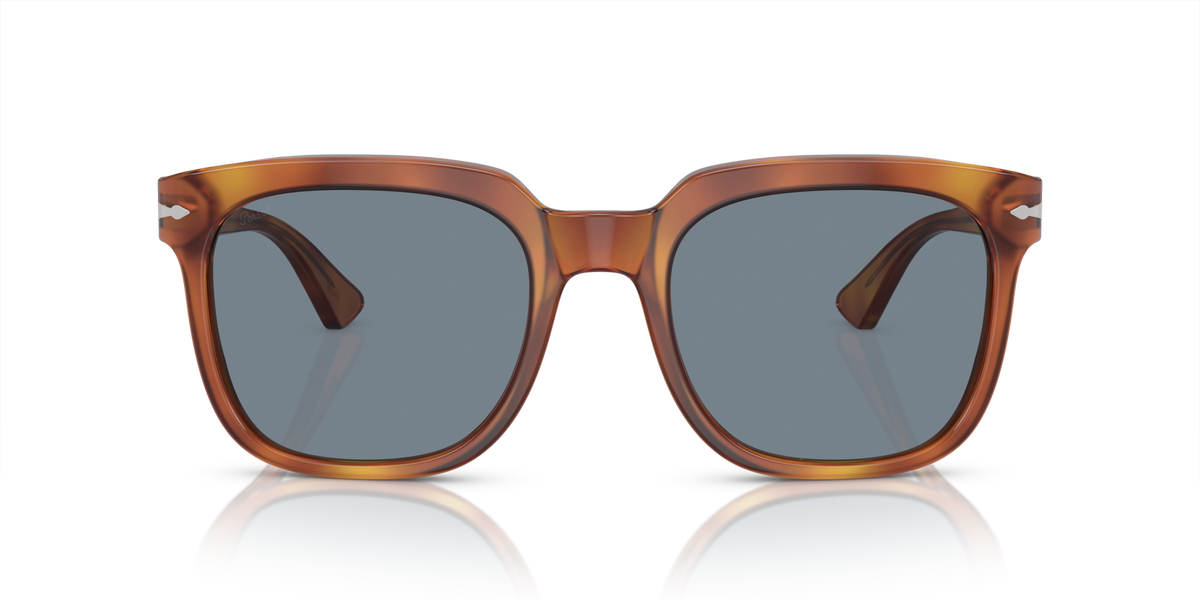 Persol PO3323S 96/56 Occhiali da sole Persol 3