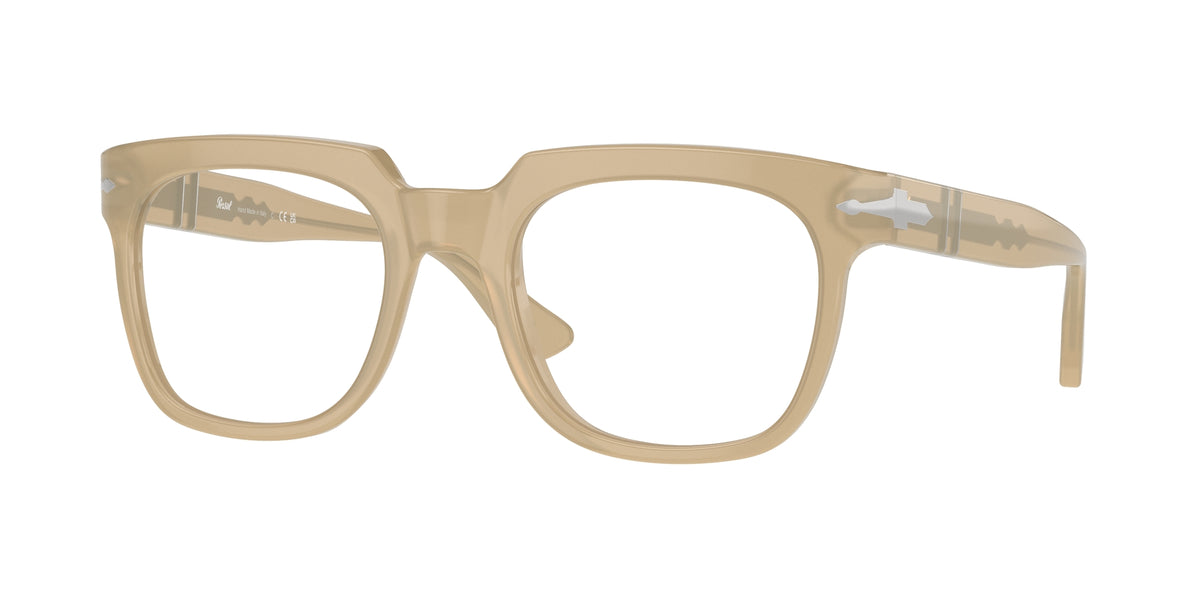 Persol PO3325V 1169 Montature da vista Persol 1