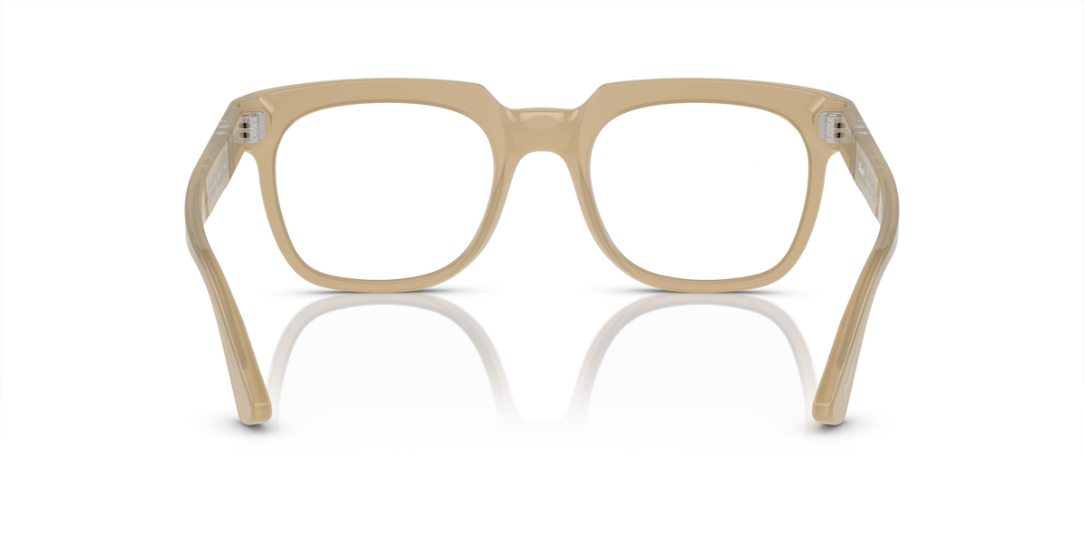 Persol PO3325V 1169 Montature da vista Persol 5