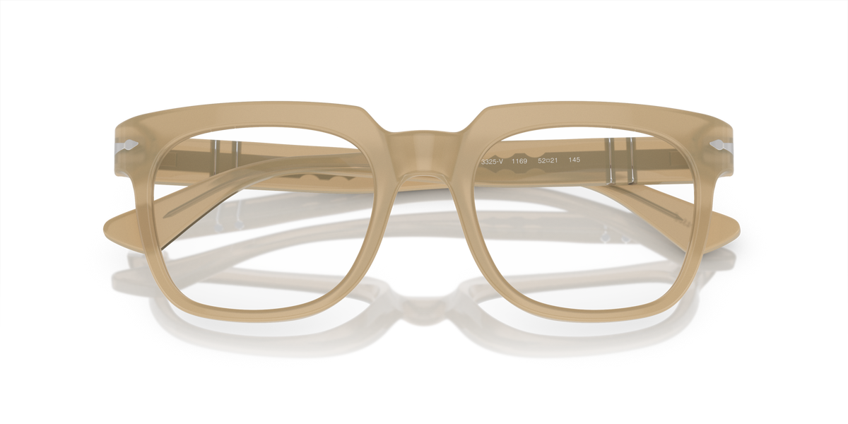 Persol PO3325V 1169 Montature da vista Persol 2
