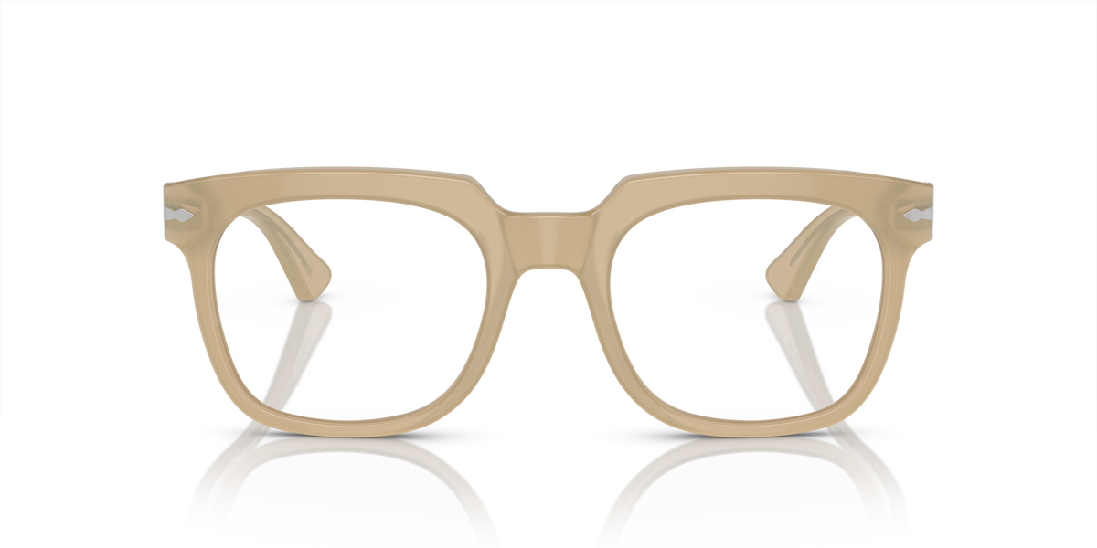 Persol PO3325V 1169 Montature da vista Persol 3