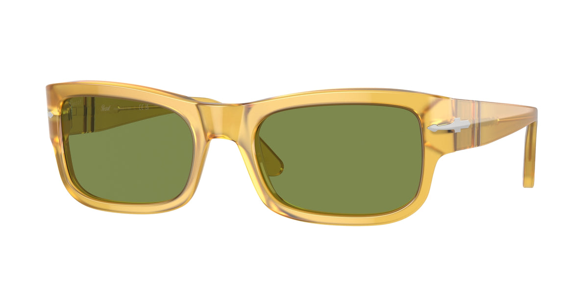 Persol PO3326S 204/4E Occhiali da sole Persol 1