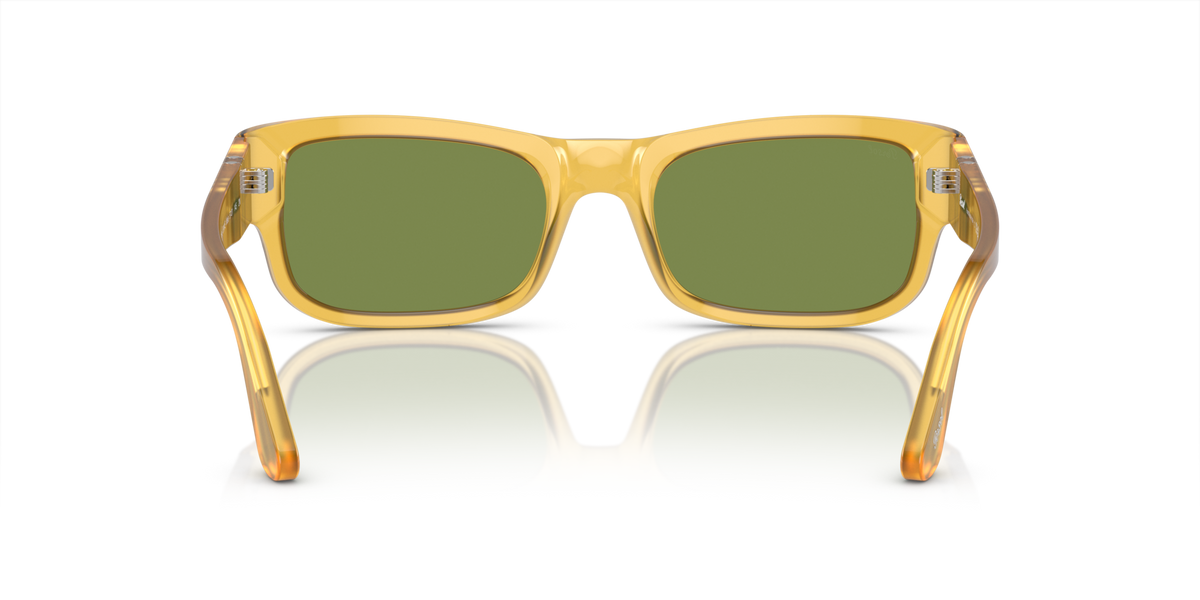Persol PO3326S 204/4E Occhiali da sole Persol 5