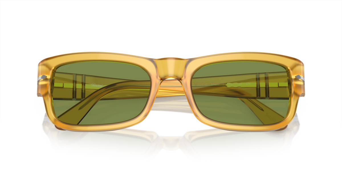 Persol PO3326S 204/4E Occhiali da sole Persol 2