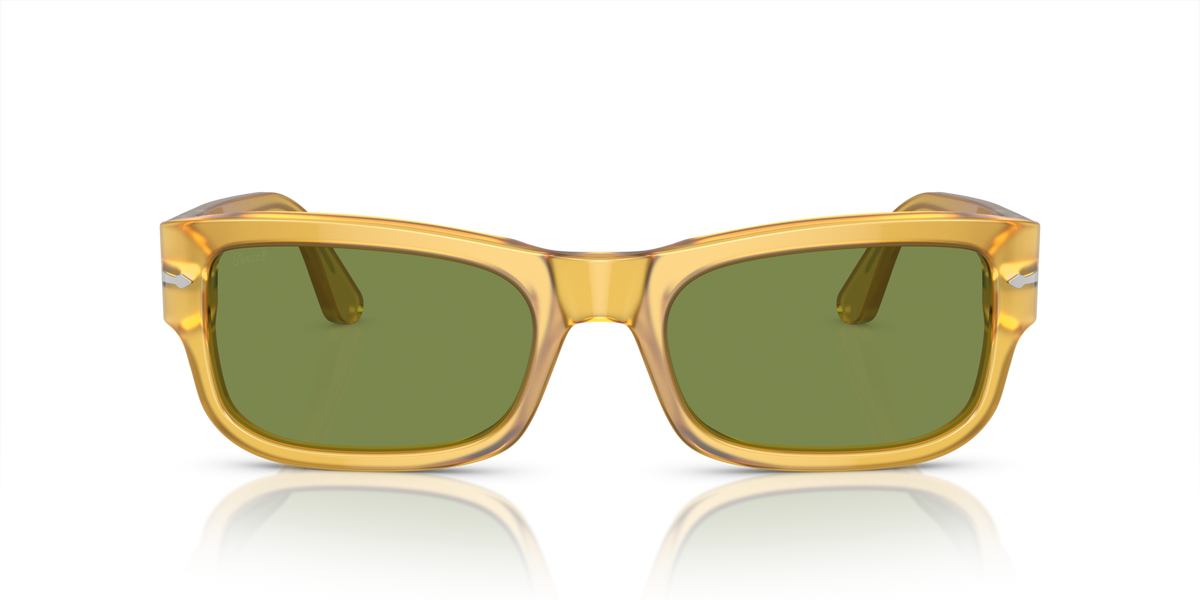 Persol PO3326S 204/4E Occhiali da sole Persol 3