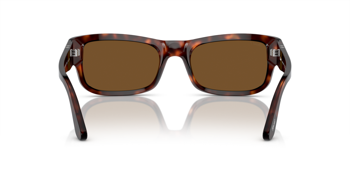Persol PO3326S 24/57 Occhiali da sole Persol 5