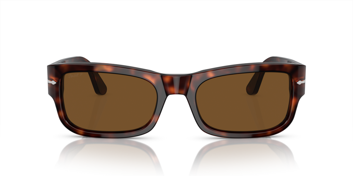 Persol PO3326S 24/57 Occhiali da sole Persol 3