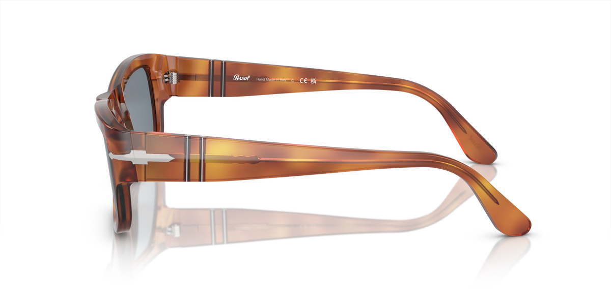 Persol PO3326S 96/56 Occhiali da sole Persol 4