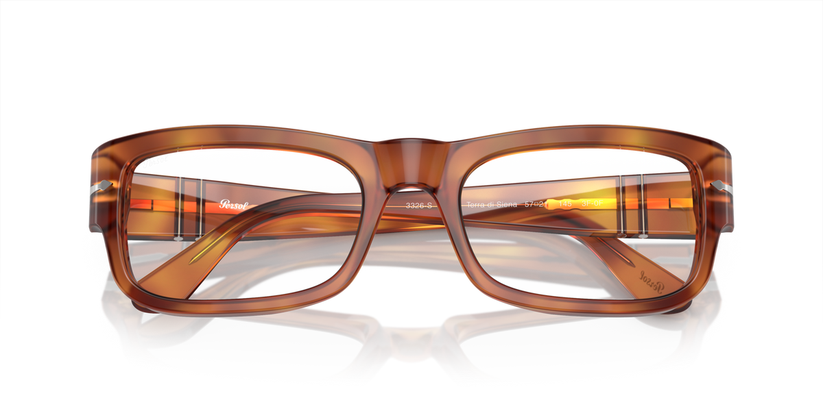 Persol PO3326S 96/GI Occhiali da sole Persol 2