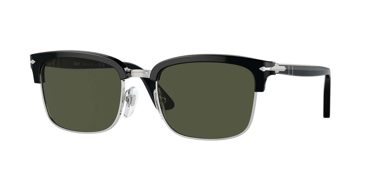 Persol PO3327S 95/31 Occhiali da sole Persol 1