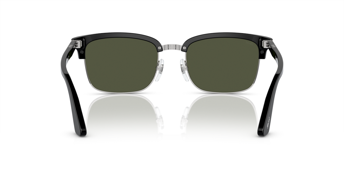 Persol PO3327S 95/31 Occhiali da sole Persol 5