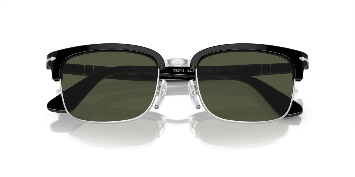 Persol PO3327S 95/31 Occhiali da sole Persol 2