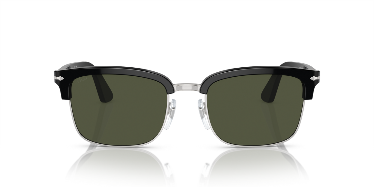 Persol PO3327S 95/31 Occhiali da sole Persol 3