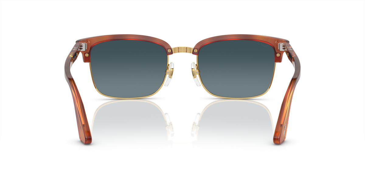 Persol PO3327S 96/S3 Occhiali da sole Persol 5