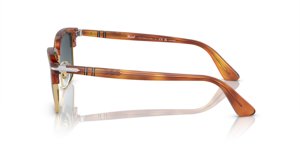 Persol PO3327S 96/S3 Occhiali da sole Persol 4