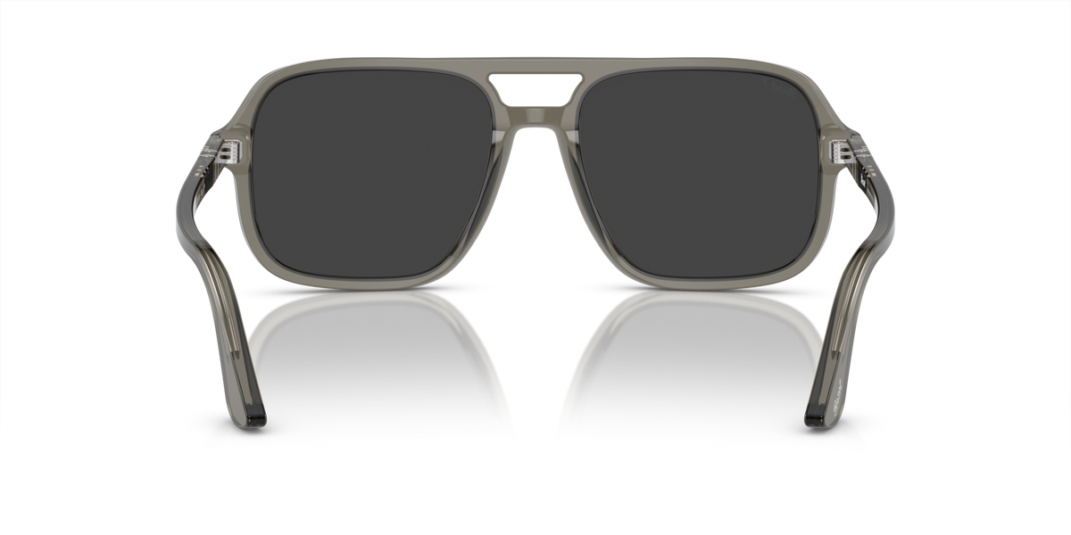 Persol PO3328S 110348 Occhiali da sole Persol 5