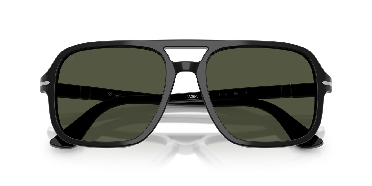 Persol PO3328S 95/31 Occhiali da sole Persol 2