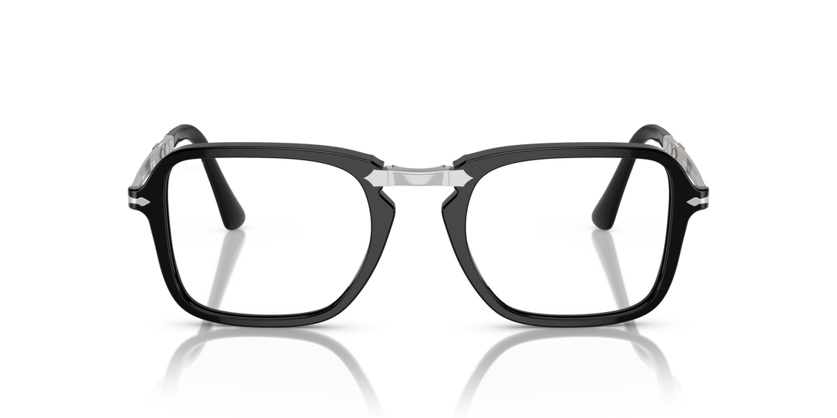 Persol PO3330S 95/GG Occhiali da sole Persol 3