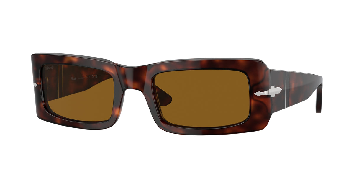 Persol PO3332S FRANCIS 24/33 Occhiali da sole Persol 1