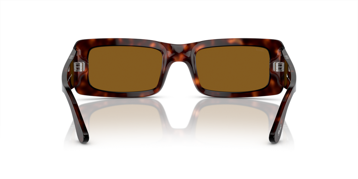 Persol PO3332S FRANCIS 24/33 Occhiali da sole Persol 5
