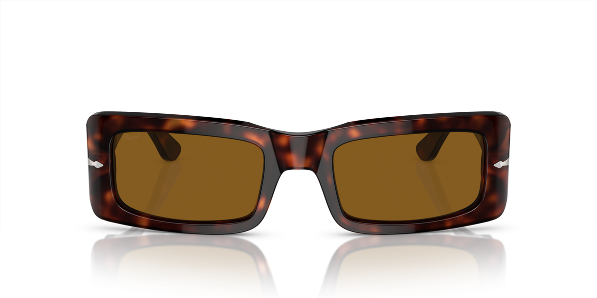 Persol PO3332S FRANCIS 24/33 Occhiali da sole Persol 3