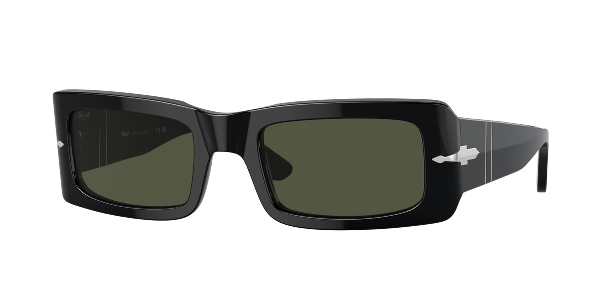 Persol PO3332S FRANCIS 95/31 Occhiali da sole Persol 1