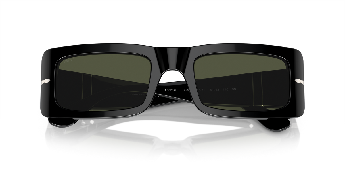 Persol PO3332S FRANCIS 95/31 Occhiali da sole Persol 2