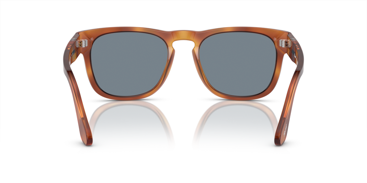 Persol PO3333S ELIO 96/56 Occhiali da sole Persol 5