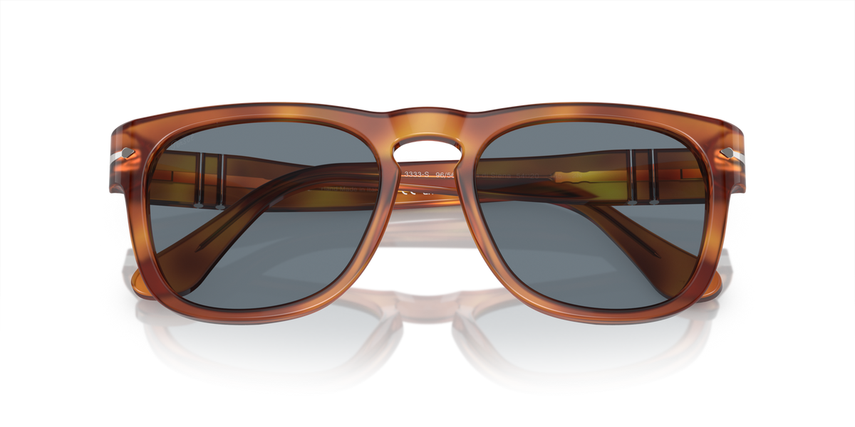 Persol PO3333S ELIO 96/56 Occhiali da sole Persol 2