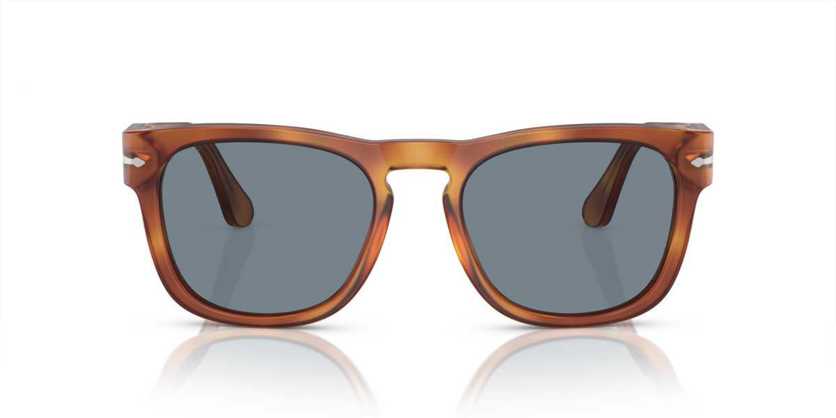 Persol PO3333S ELIO 96/56 Occhiali da sole Persol 3