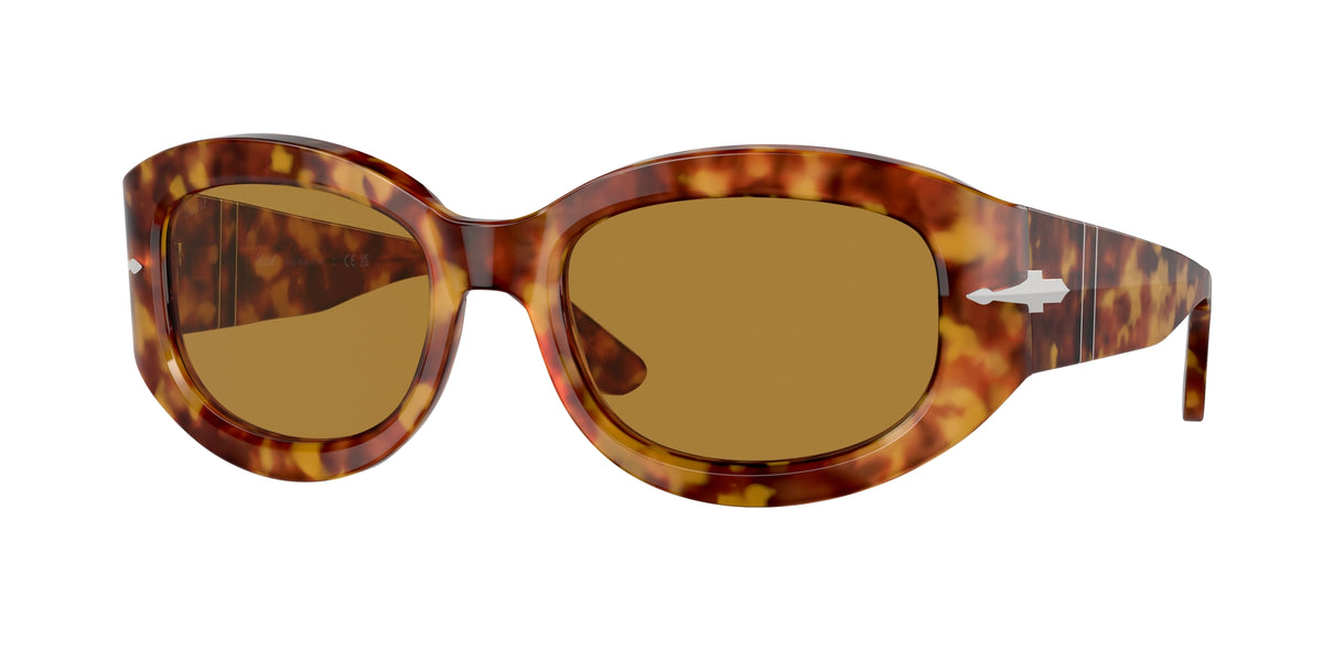 Persol PO3335S 106/53 Occhiali da sole Persol 1