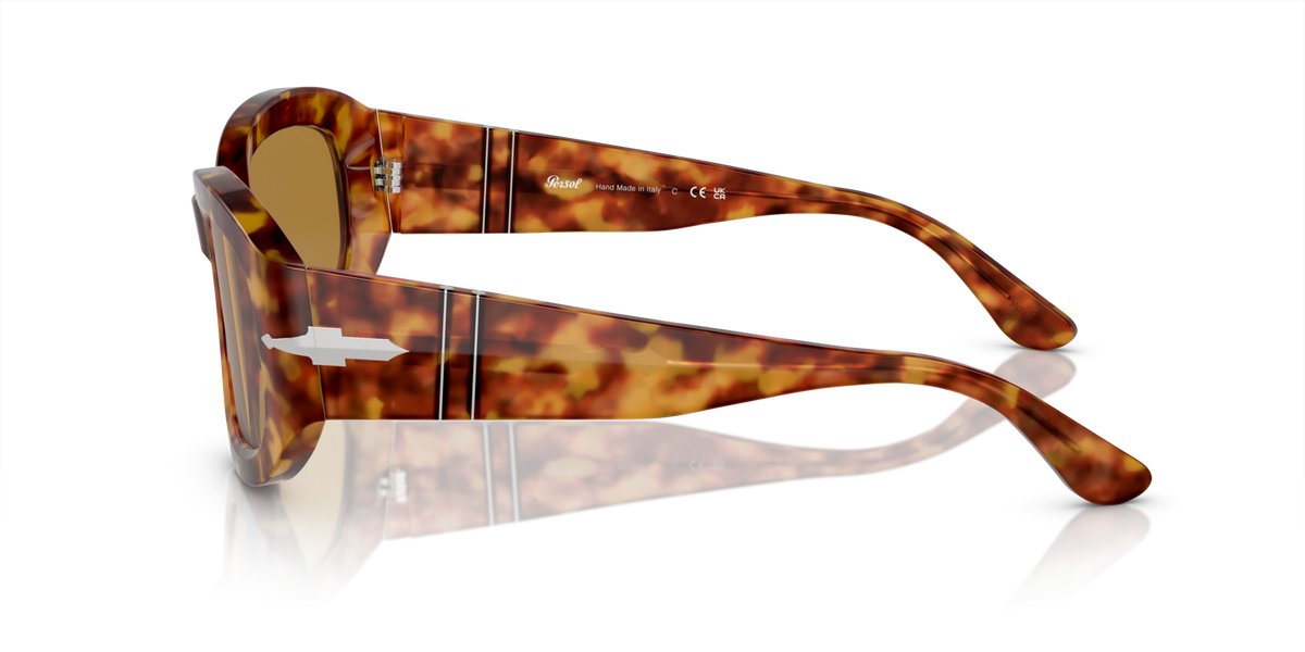 Persol PO3335S 106/53 Occhiali da sole Persol 4