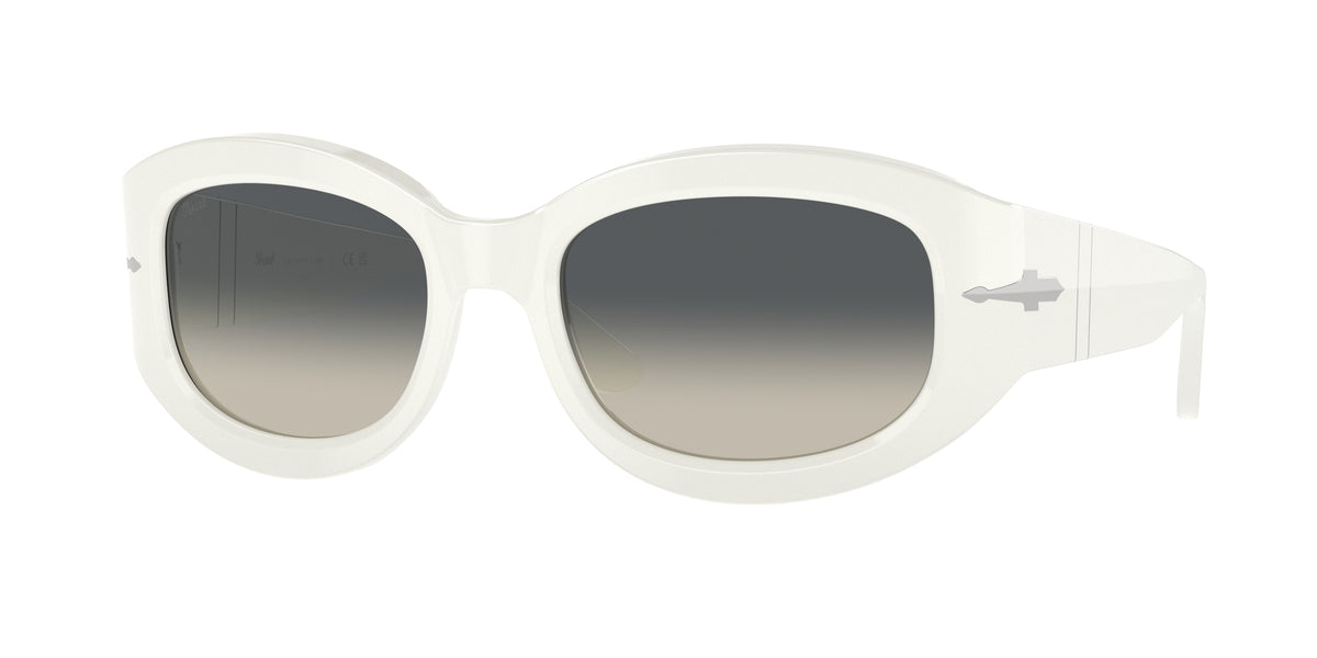 Persol PO3335S 119471 Occhiali da sole Persol 1