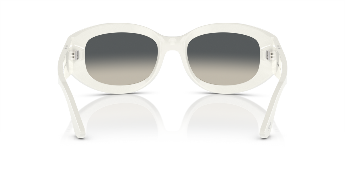 Persol PO3335S 119471 Occhiali da sole Persol 5