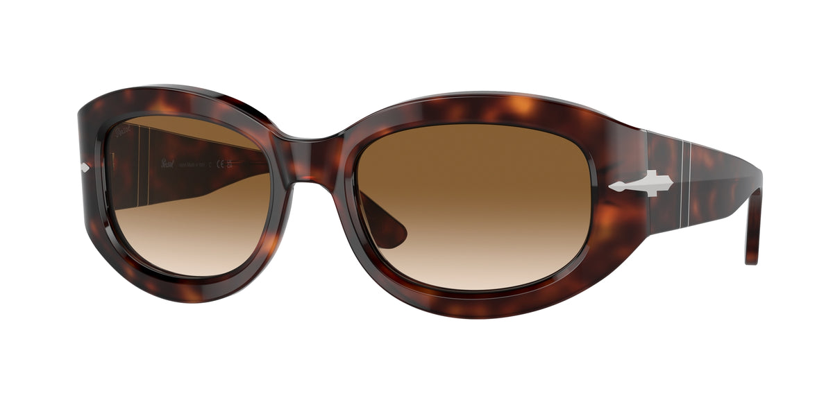 Persol PO3335S 24/51 Occhiali da sole Persol 1