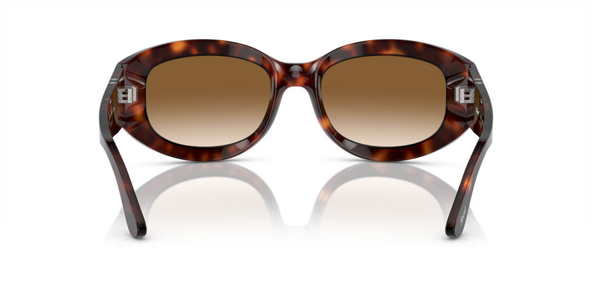 Persol PO3335S 24/51 Occhiali da sole Persol 5