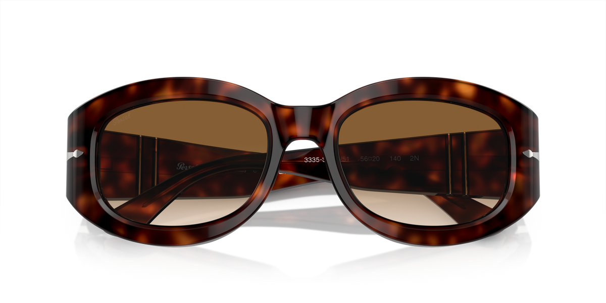 Persol PO3335S 24/51 Occhiali da sole Persol 2
