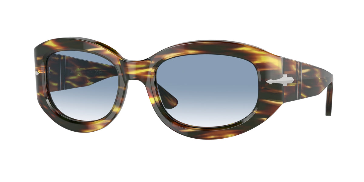 Persol PO3335S 938/3F Occhiali da sole Persol 1